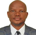 ASUU ELECT NEW PRESIDENT