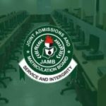 JAMB BEGINS RESCHEDULING OF 2025 UTME CANDIDATES WITH TECHNICAL HITCHES