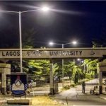 LASU announces medical screening exercise for newly admitted students
