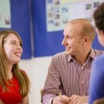 British Council Languages Teacher Training Scholarships 2025-2026 [Round 2]