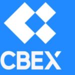 EFCC recovered funds from N1.3trn CBEX crypto fraud