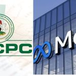 FG Blasts Meta Over Threat To Stop Facebook, WhatsApp In Nigeria