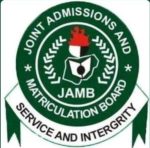 MASS FAILURE IN 2025 JAMB, WHO IS TO BLAME?