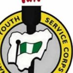 NYSC ROLLS OUT DIRECTIVES TO 2025 STREAM II BATCH A CORPS MEMBERS