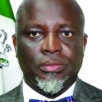 2025 UTME: Students demand probe, JAMB Registrar’s resignation