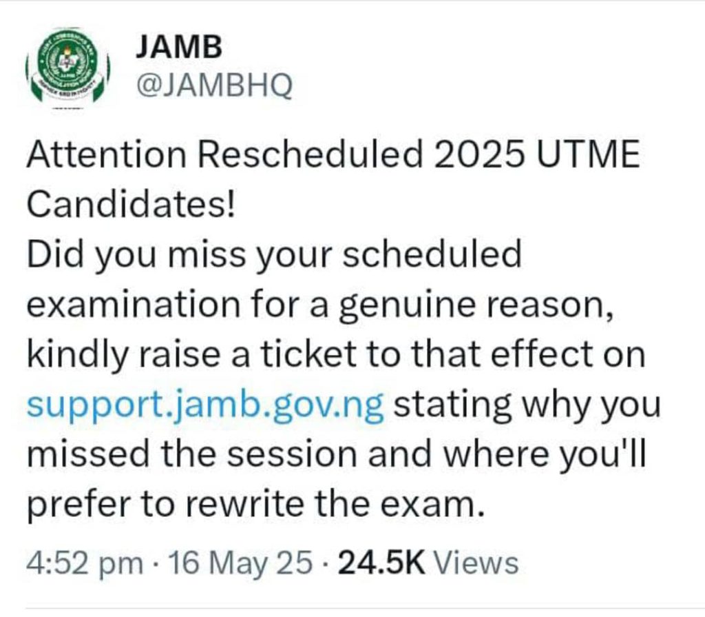 Jambite Missed Exam 3 Jambite Missed Exam