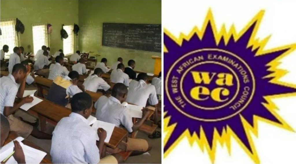 WAEC 2025: Katsina Demands WAEC English Exam Cancellation