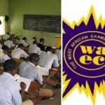WAEC 2025: Katsina Demands WAEC English Exam Cancellation