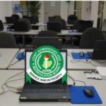 Nigeria’s Universities That Accept 140, 150, 160 JAMB Scores