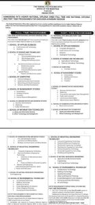 IMG 4581