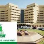 King Abdulaziz University Scholarship 2025 in Saudi Arabia (Fully Funded)