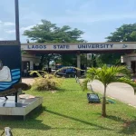 LASU Resumption Date for 2nd Semester 2024/2025