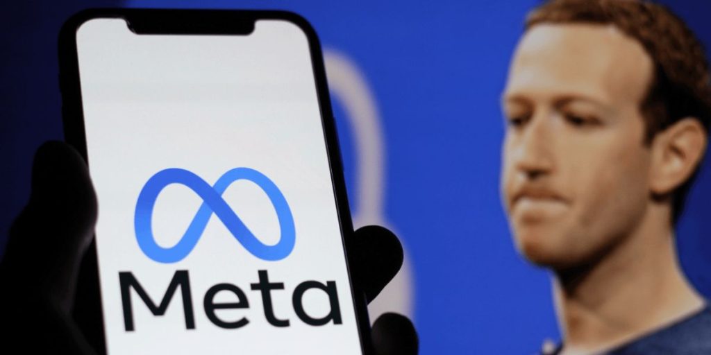 FG dares Meta to shut Facebook and Instagram in Nigeria, insists $290m fines must be paid 20 FG dares Meta to shut Facebook and Instagram in Nigeria, insists $290m fines must be paid