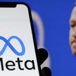 FG dares Meta to shut Facebook and Instagram in Nigeria, insists $290m fines must be paid