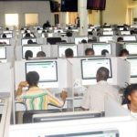How to check 2025 UTME results: a step-by-step guide