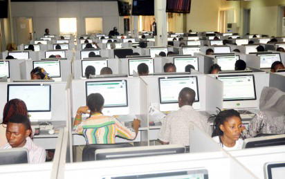 How to check 2025 UTME results: a step-by-step guide 1 NIMC
