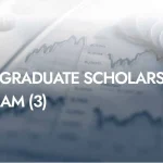 Nifemi Brown Foundation Scholarship 2025