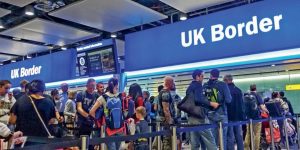 UK border 1
