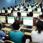 JAMB to Conduct Makeup Exam for Candidates Who Missed the 2025 UTME