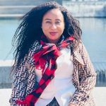 Why Nigerians prefer caregiving, warehouse jobs abroad  —  Nigerian-American