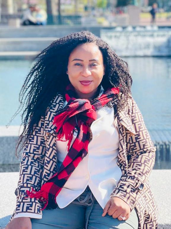 Why Nigerians prefer caregiving, warehouse jobs abroad  —  Nigerian-American