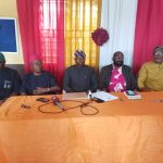 Protest: Investors raise alarm over activities of illegal farmers in Ondo forest reserve