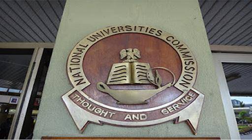 Ajayi Crowther University gets NUC's accreditation for Nursing, 8 other programmes 1 Ajayi Crowther University gets NUC's accreditation for Nursing, 8 other programmes