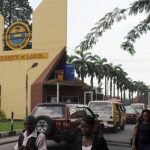 UNILAG announces DLI Matriculation Ceremony, 2024/2025