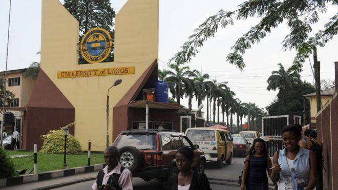 UNILAG announces DLI Matriculation Ceremony, 2024/2025 1 UNILAG announces DLI Matriculation Ceremony, 2024/2025