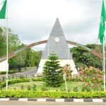 FUNAAB mandates ID card for second semester exams, 2024/2025