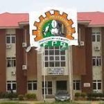 Federal Polytechnic Offa  release 2024/2025 First Semester Examination Time Table (PDF)