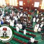 LATE-NIGHT EXAMS: REPS REJECT WAEC DELEGATION, INSIST ON HEAD OF NATIONAL OFFICE’S APPEARANCE