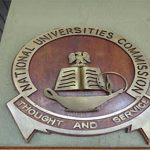 SLU gets NUC full accreditation to run 12 new programmes