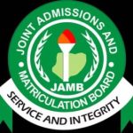 GOOD NEWS FOR ALL 2025 JAMB CANDIDATES 5 GOOD NEWS FOR ALL 2025 JAMB CANDIDATES