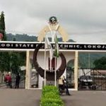 Kogi State Poly Pre-ND Admission Form 2025/2026