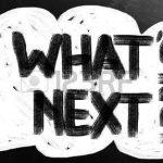 After 2025 JAMB UTME, What's Next? Here's What Every Candidate Should Do 5 After 2025 JAMB UTME, What’s Next? Here’s What Every Candidate Should Do