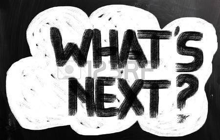 After 2025 JAMB UTME, What's Next? Here's What Every Candidate Should Do 1 After 2025 JAMB UTME, What's Next? Here's What Every Candidate Should Do