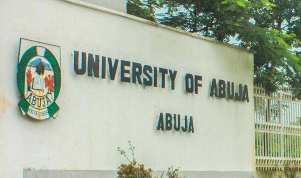 UNIABUJA Postgraduate admission list, 2024/2025 1 UNIABUJA Postgraduate admission list, 2024/2025