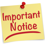 KASU notice to Diploma Applicants yet to receive admission notification