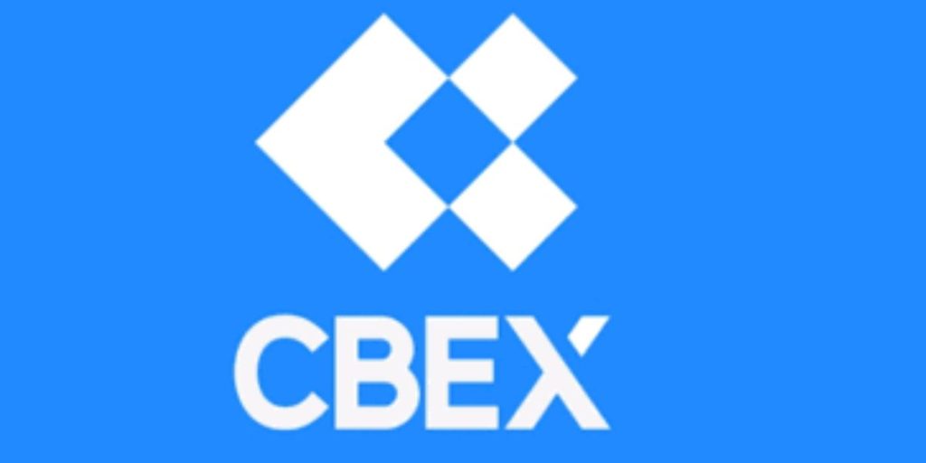 CBEX begin operations back, asks Nigerians to deposit $200 to recover lost investments 14 CBEX begin operations back, asks Nigerians to deposit $200 to recover lost investments