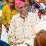 FG pays N8.6 billion in pension arrears to 148,625 retirees, assures full settlement of N32,000 increment