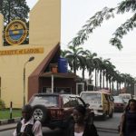 UNILAG final entrance exam date for Institute of Continuing Education, 2024/2025