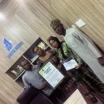 NANS Honours Dr. Amb. Christopher Loyin with Distinguished Icon Award for Excellence in Housing Development and Youth Empowerment