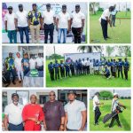 HON. DR. VICTOR TUBOTAMUNO BRIGGS CELEBRATES 44TH BIRTHDAY WITH SERIES OF EVENTS IN RIVERS STATE