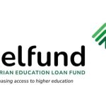 NELFUND ISSUES IMPORTANT NOTICE TO THE PUBLIC 5 NELFUND ISSUES IMPORTANT NOTICE TO THE PUBLIC
