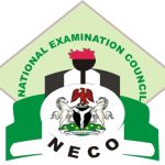 NECO PLANS TO CONDUCT CBT-BASED EXAM FOR 2025 NOV-DEC SSCE