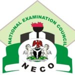 FINAL CLOSURE OF NECO 2025 REGISTRATION PORTAL
