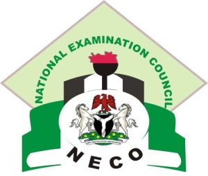 NECO logo 300x254 1 1