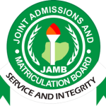JAMB ACTIVATES PORTAL FOR 2025 CHANGE OF INSTITUTION/ COURSE