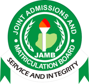 Official JAMB logo 300x282 1